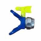 Kit Bico de Pintura Airless LP517 e Porta Bico RAC X - RLP517 Original Graco