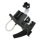 Kit Bico de Pulverização Spray Compatível com Extratora WAP Spot Cleaner FW007475