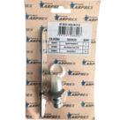 Kit Bico e Agulha 51AI - 101.18.111 - Arprex Kit Bico e Agulha 51AI - 101.18.111 - Arprex