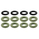 Kit Bico Injetor ASTRA 1998/2004 - 51299 - 1216