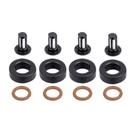 Kit Bico Injetor CIVIC 1996/2000 - 36667 - 1233
