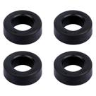 Kit Bico Injetor COROLLA 2004/2008 - 51181 - 1237