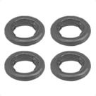 Kit Bico Injetor CROSSFOX 2005/2012 - 99880 - 12114