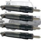 Kit Bico Injetor Daily/Ducato/Master 2.8 TD 97 a 05 99443744