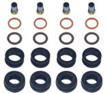 Kit bico injetor denso toyota corolla asf0170 Kit bico injetor denso toyota corolla asf0170