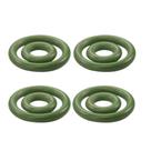 Kit Bico Injetor GOL G3/G4 1.0 8V/16V 2003/2008 - 63695 - 1229