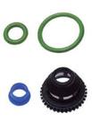 Kit bico injetor golf 1.8 1.6 sistema bosch 2308