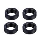 Kit Bico Injetor GOLF 1.8 8V 1993/1999 - 63736 - 1238 Kit Bico Injetor GOLF 1.8 8V 1993/1999 - 63736 - 1238