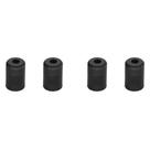 Kit Bico Injetor HILUX 1992/2016 - 36774 - 1234