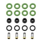 Kit Bico Injetor QUANTUM 2.0 1987/1996 ALC. - 36838 - 1247 Kit Bico Injetor QUANTUM 2.0 1987/1996 ALC. - 36838 - 1247