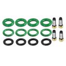 Kit Bico Injetor SPACECROSS 2014/2023 - 74733 - 12106