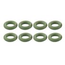 Kit Bico Injetor STILO 2002/2011 - 36863 - 1228