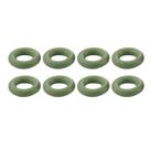 Kit Bico Injetor STRADA 2002/2003 - 51122 - 1220