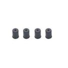 Kit bico injetor tem kits toyota corolla 01 08