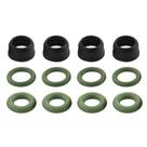 Kit Bico Injetor Universal 1980/192021 Sistema Delphi - 63699 - 1212