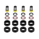 Kit Bico Injetor VITARA 1997/2000 - 51360 - 1277
