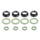 Kit Bico Injetor XANTIA 1993/1998 - 36932 - 1241