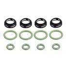 Kit Bico Injetor XANTIA 1995/1998 - 36933 - 1241