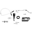 Kit Bico Injetor Yanmar NS11 NS12