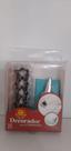 Kit bicos para confeitar - Decorador papa confeito