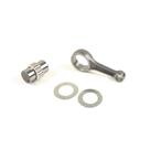 Kit Biela Athena YZF 250 14/25 + WRF 250 15/25 Kit Biela Athena YZF 250 14/25 + WRF 250 15/25