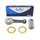 Kit Biela CB 300 R XRE 300