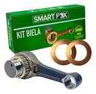 Kit Biela Completa Cb300 2009 A 2016 / Xre300 2009 A 2017