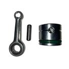 Kit Biela Completa HM810/HM835