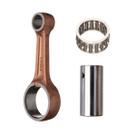 Kit Biela Completa Ww3 Honda Cb 300 Xre 300 Kit Biela Completa Ww3 Honda Cb 300 Xre 300