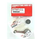 Kit Biela Factor, Ybr, Xtz 125 Original Yamaha 5rr 11650 00