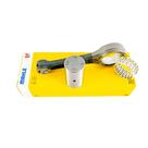 Kit Biela Honda Biz 125 2005 à 2015 - Mahle