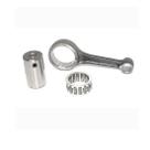 Kit Biela Honda Cg 150 2004 á 2009 - Vedamotors
