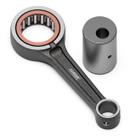 KIT BIELA N-MAX 160cc (WGK) (10121391) B/24/1