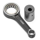 Kit biela pcx (wgk) (10121311) b/24/1 Kit biela pcx (wgk) (10121311) b/24/1