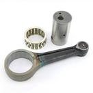 Kit Biela Rolamento Pino Honda Cg 125 Nxr Bros 125 Kit Biela Rolamento Pino Honda Cg 125 Nxr Bros 125