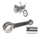 Kit Biela Vedamotors S410210321010 entre furos 104,0 CG 125
