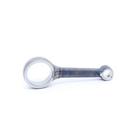 Kit Biela Vedamotors S410210321022 entre furos 93,0 Lead 110