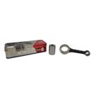 Kit Biela Vini Dafra Laser 08/10 Garinni GR 150 Ti 07/11 150