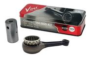 Kit Biela Vini Kasinski Mirage 150