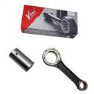 Kit Biela Vini NX 400 1999/2008 NX 400i Falcon 1999/2015 Kit Biela Vini NX 400 1999/2008 NX 400i Falcon 1999/2015