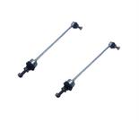 Kit bieleta barra estab diant.hyundai elantra 97/00