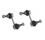 Kit bieleta diant. dir. honda accord 2003/2007