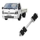 Kit bieleta dianteira - hr 8v / 16v , k2500 8v / 16v , besta , topic nakata n99190