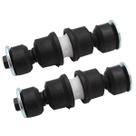 Kit Bieleta Dianteira S10 / Blazer 1995 1996 1997