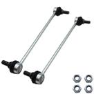 Kit Bieleta Dianteira Toro 4x4 4x2 2016 2017 2018 2019 2020