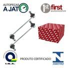 Kit Bieleta Dianteiro Fiat Idea 1.4,1.8 2006 Á 2016