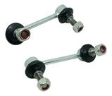 Kit Bieleta Tras Dir/esq Mitsubishi Pajero Full 2003 A 2016 Kit Bieleta Tras Dir/esq Mitsubishi Pajero Full 2003 A 2016