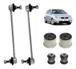 Kit Bieletas Bucha Bandeja Vw Polo Hatch 2002 03 04 05 06 07 Kit Bieletas Bucha Bandeja Vw Polo Hatch 2002 03 04 05 06 07
