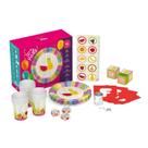 Kit Big Festa Pratica Tutti Frutti 42120200008