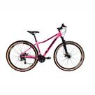 Kit Bike 29 Alfameq Pandora 21 Velocidades